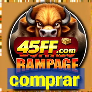 comprar funcionalidade no jogo melhor comprar